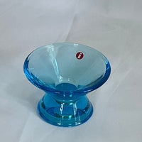 iittala  kandelaar